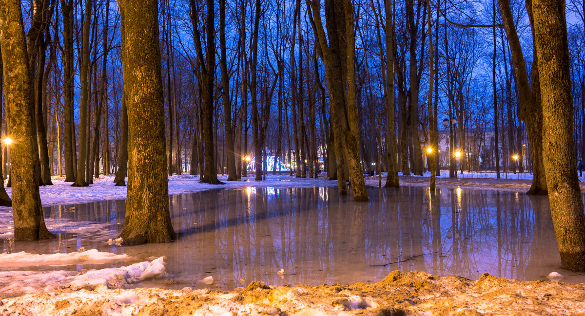 *** - Олег Козлов *** - Олег Козлов