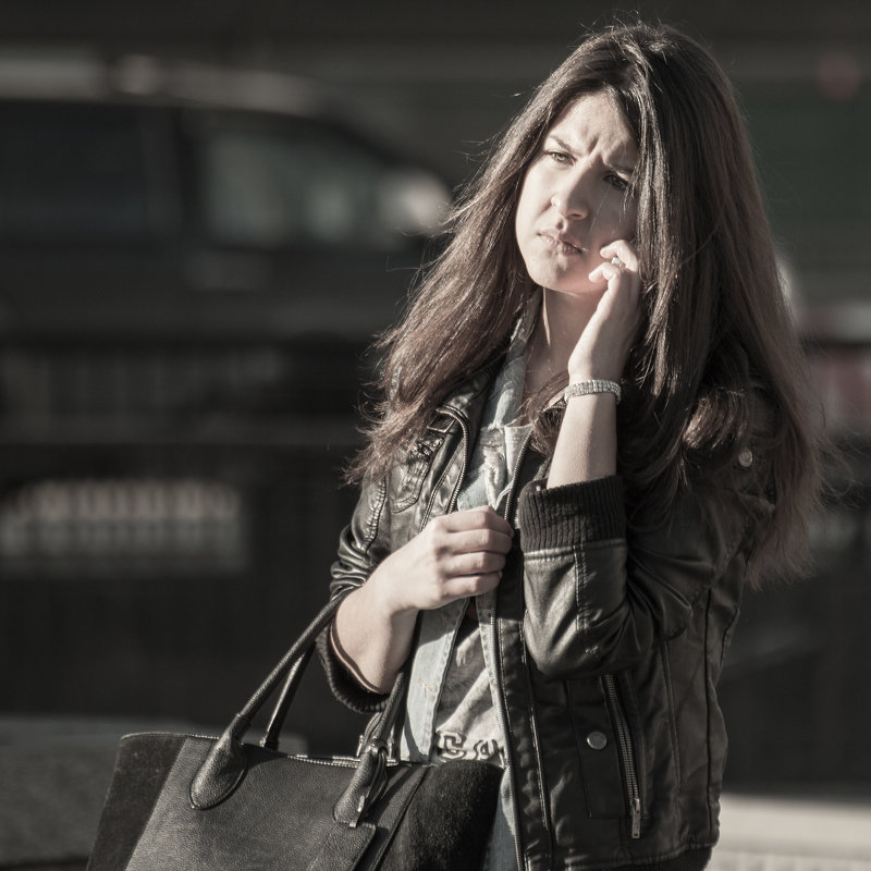 * - Александр Гандкин