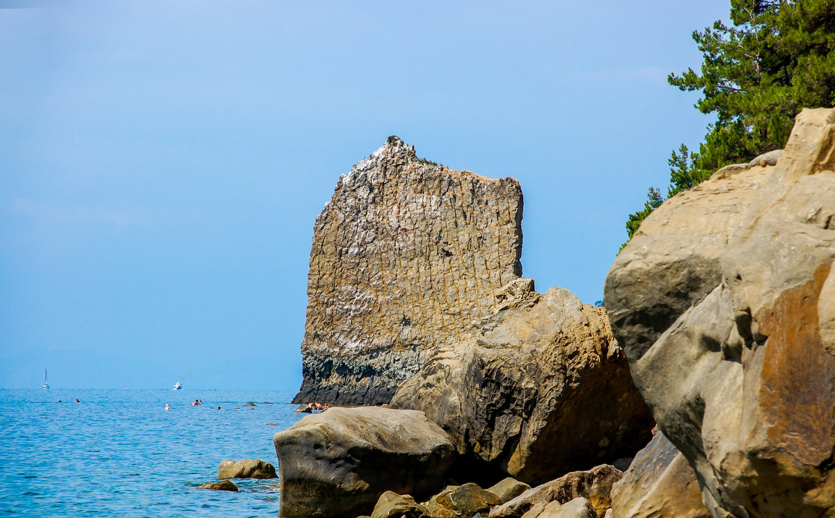 ... - Алексей Агалаков ... - Алексей Агалаков