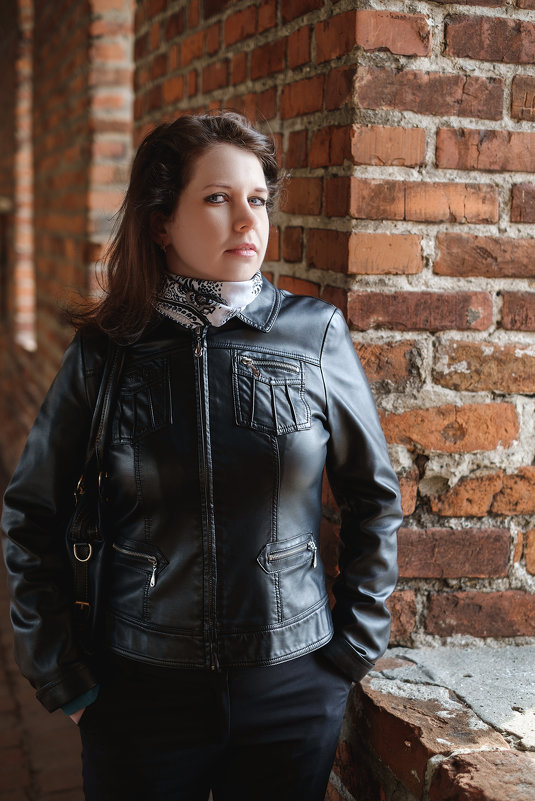 Мариночка - Максим 