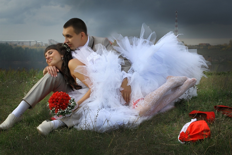 настроение - елена юлашева