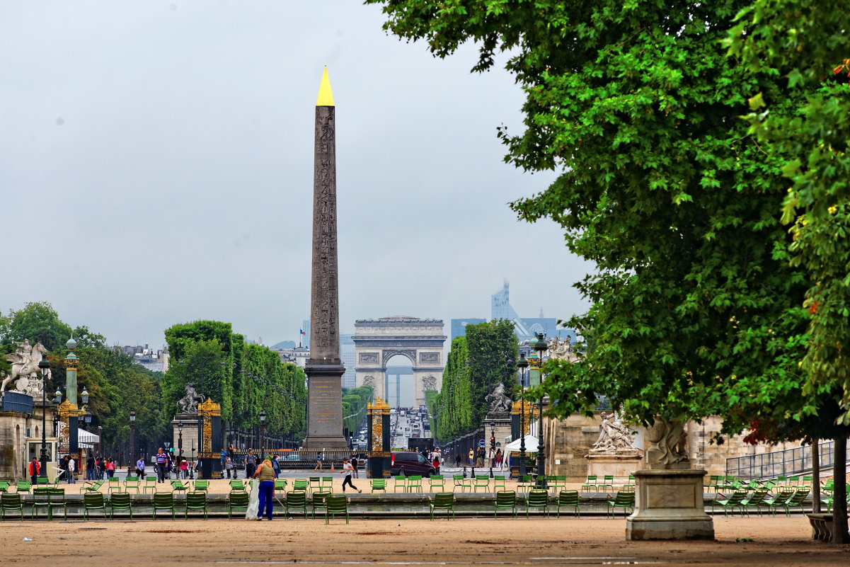 Не помню, где это. - Павел Сущёнок