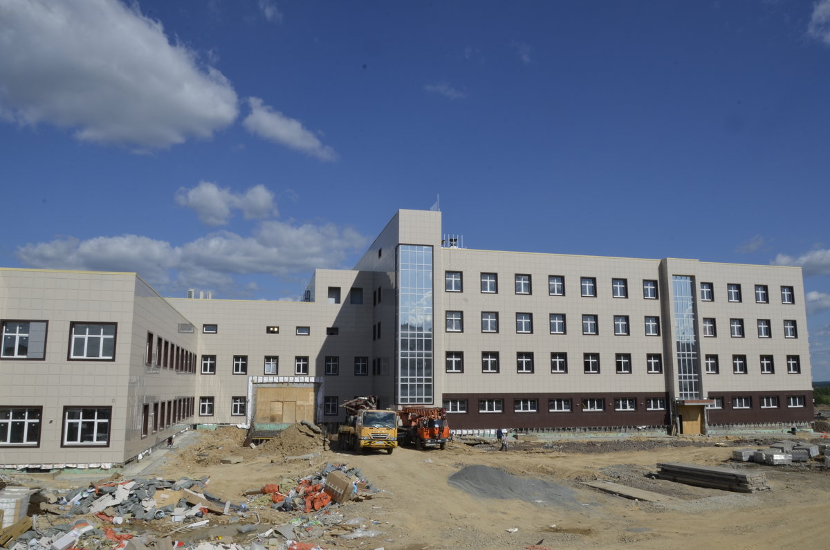 гвит - андрей 