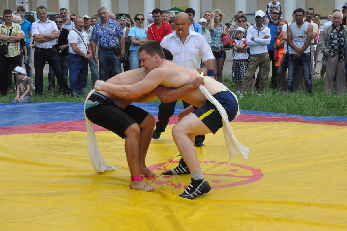 ... - александр кайдалов