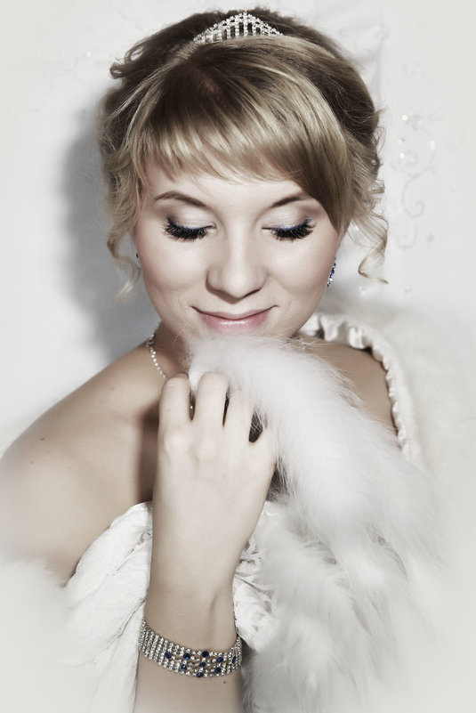 ... - елена юлашева