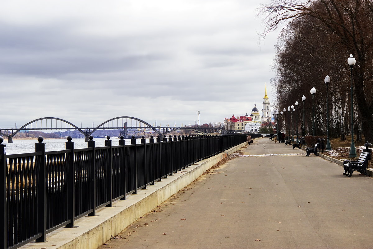 Все дороги ведут к храму - Алексей Дмитриев