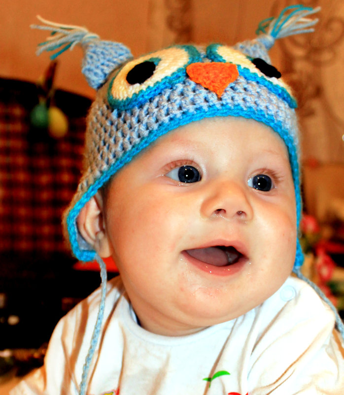 )) - Ксения Савинова