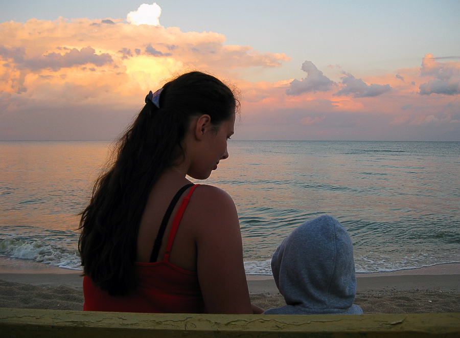 *** - Сергей Боровков