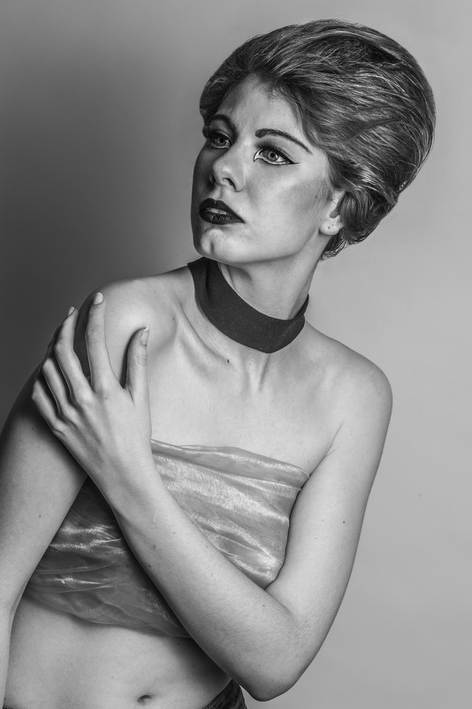 2013-03-17 Олеся - Marina _D 2013-03-17 Олеся - Marina _D