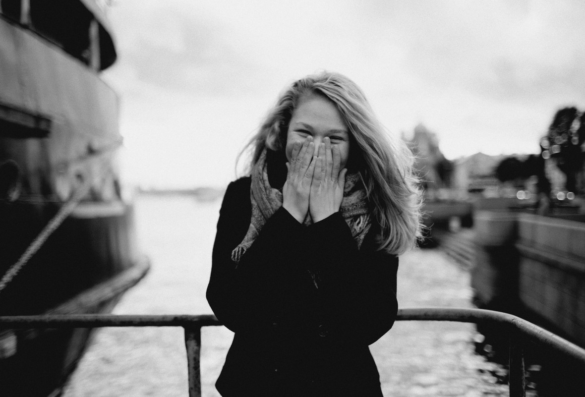 Соня - Ольга Коблова Соня - Ольга Коблова