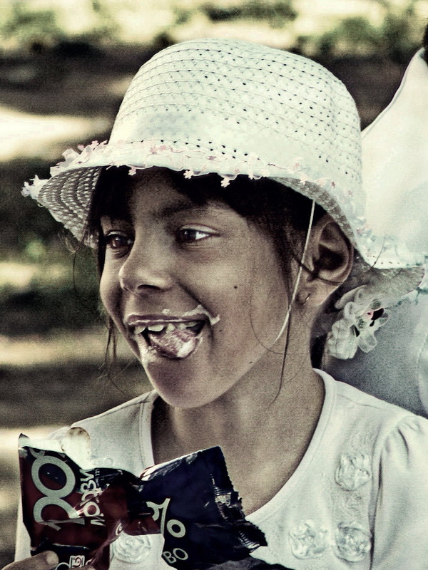 ...я так его люблю !... - Александр Садовский ...я так его люблю !... - Александр Садовский