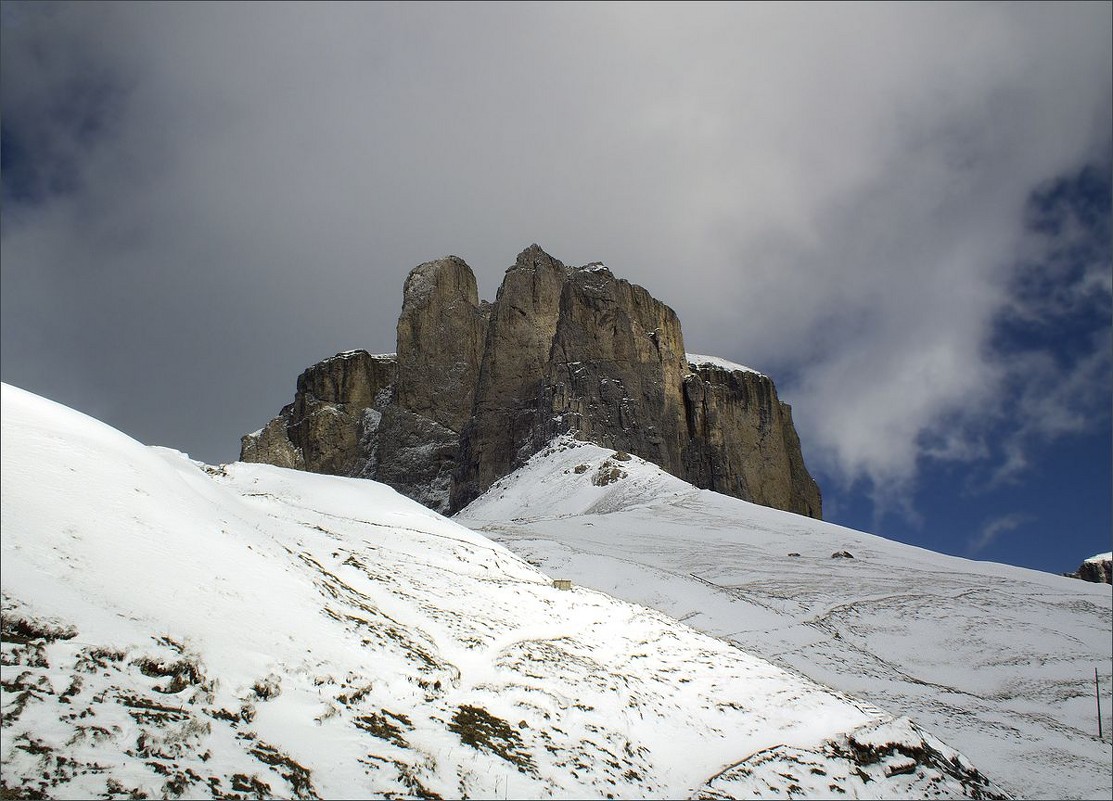 Приют уединенный - Аркадий Голод