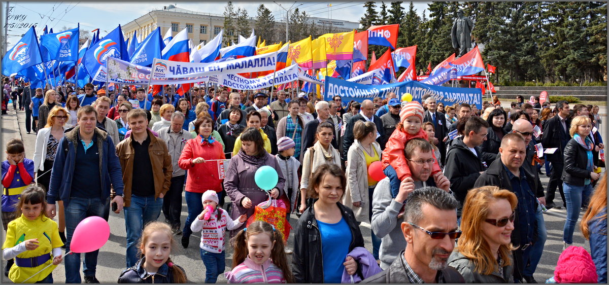 ГАЛАНТНАЯ ПОСТУПЬ ПЕРВОМАЯ ! - Юрий Ефимов