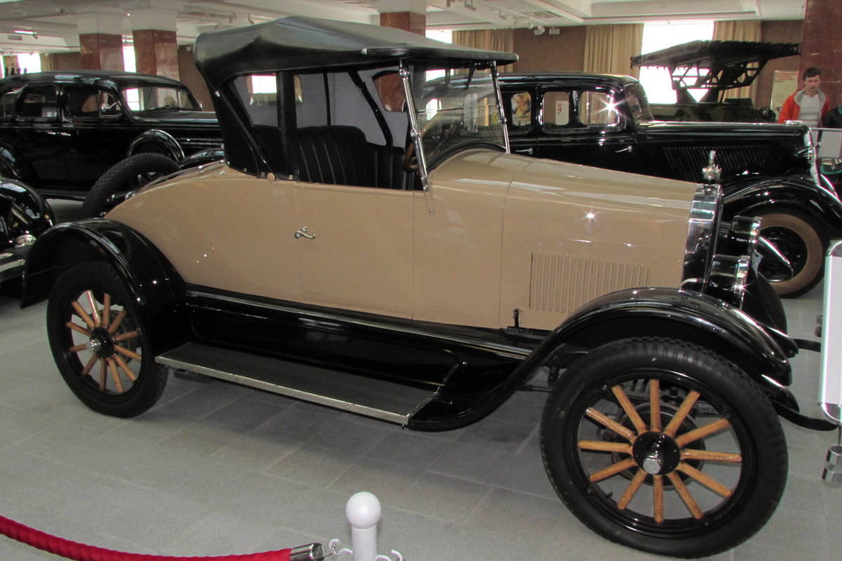 раритетное авто - Валерий A. раритетное авто - Валерий A.