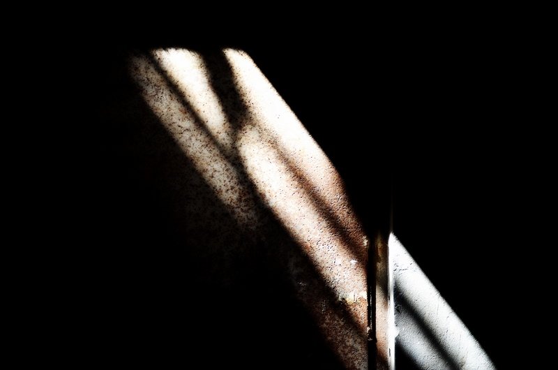 ***** - Natalya Karpenko