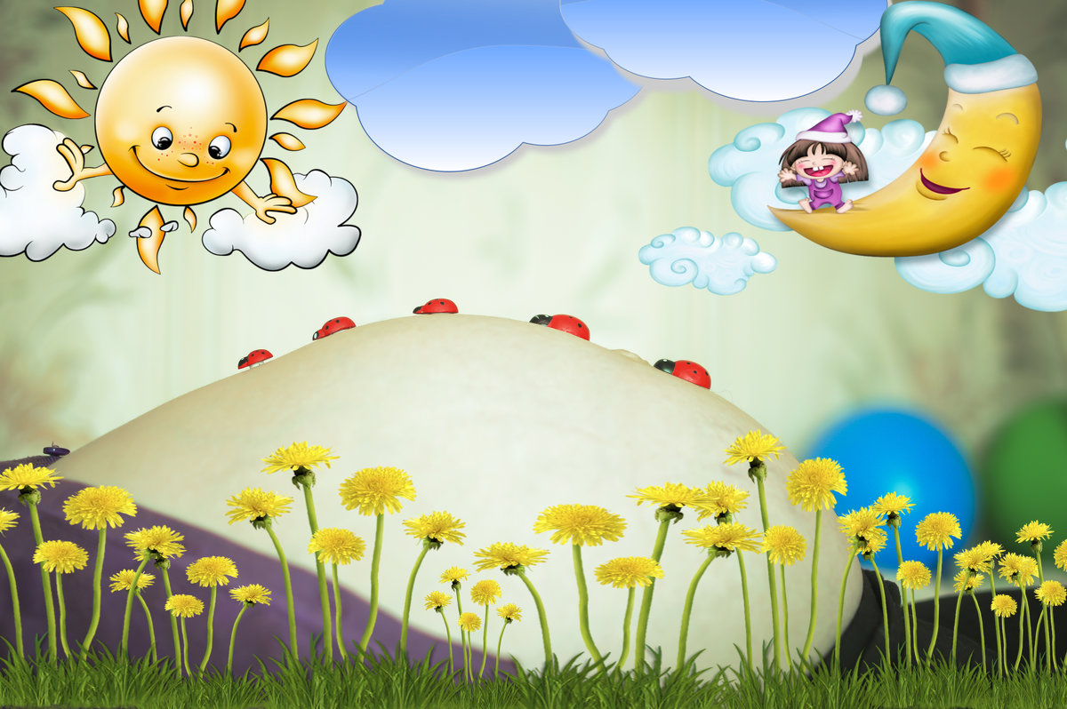 вот такая вот полЯнка - Наталья-Белка Абдрахманова вот такая вот полЯнка - Наталья-Белка Абдрахманова