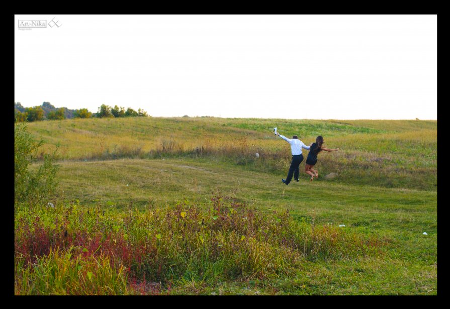 ... - Николай Кирничный