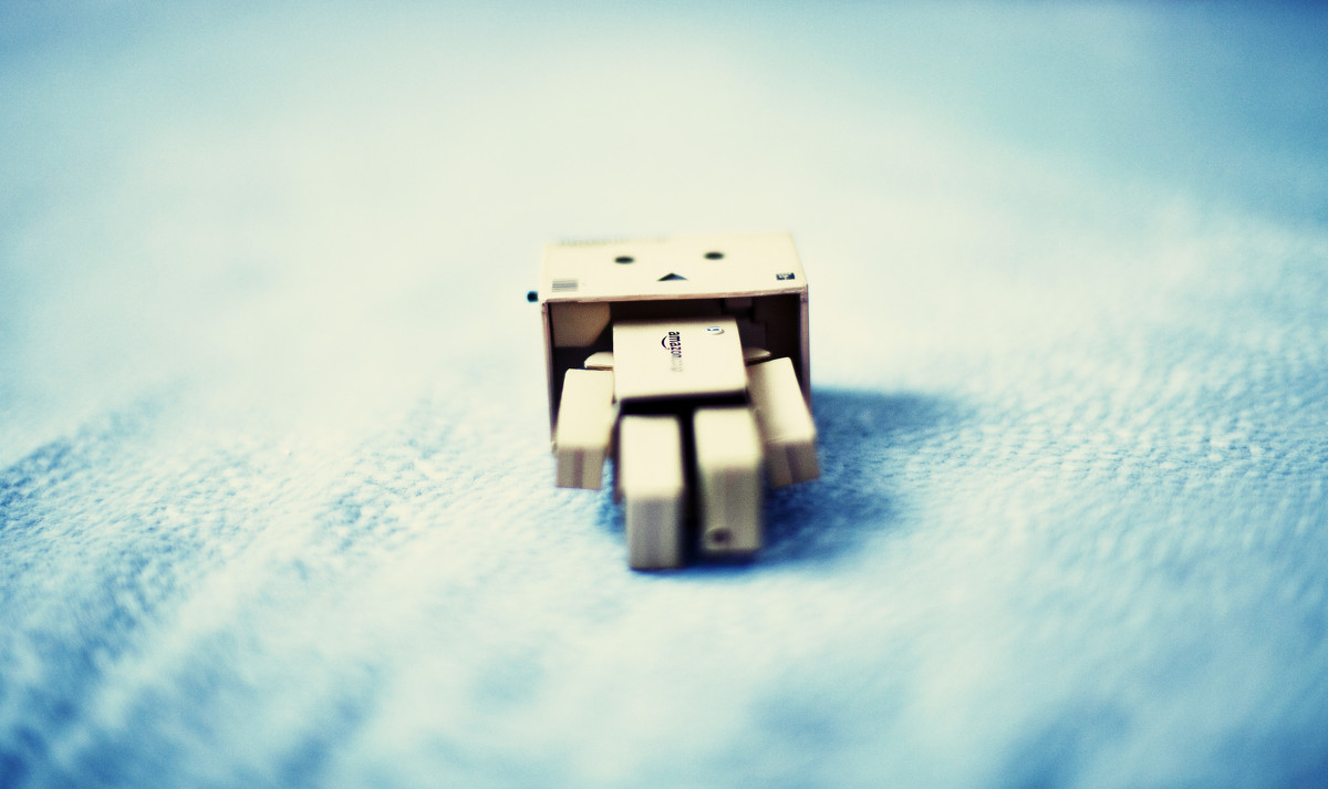 ... - машенька давыдова