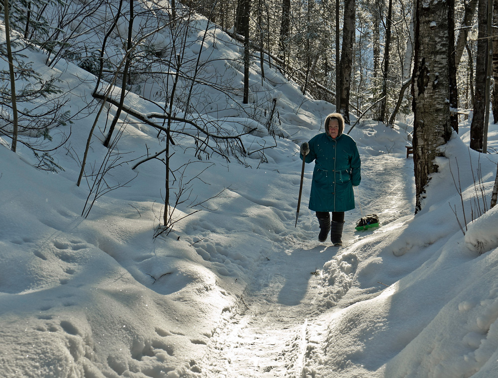 За холодной ключевой - Валерий Молоток За холодной ключевой - Валерий Молоток