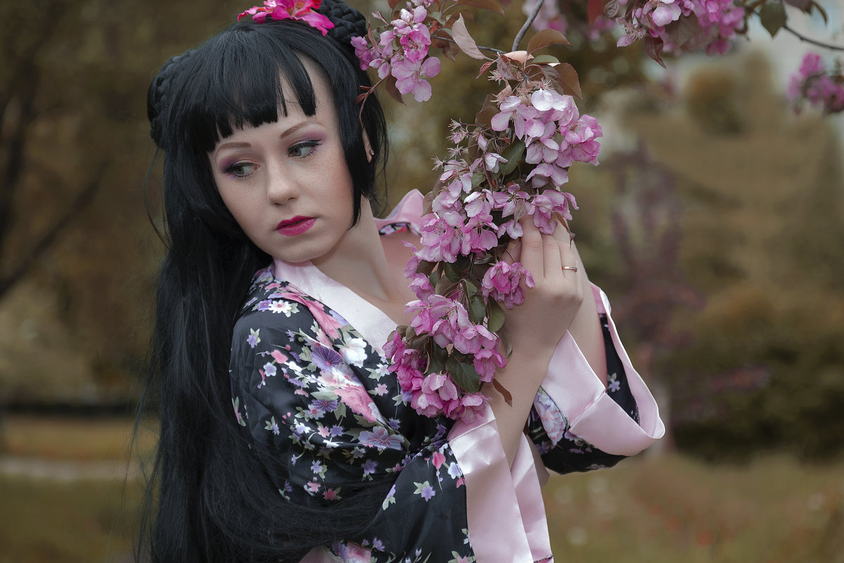 *** - Александр Дроздов *** - Александр Дроздов