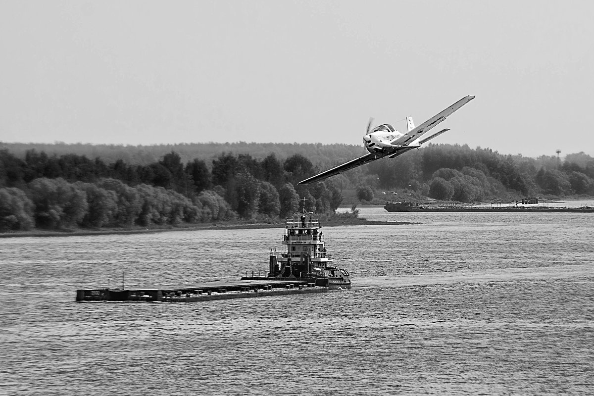 Качну серебряным тебе крылом... - Владимир Голиков Качну серебряным тебе крылом... - Владимир Голиков