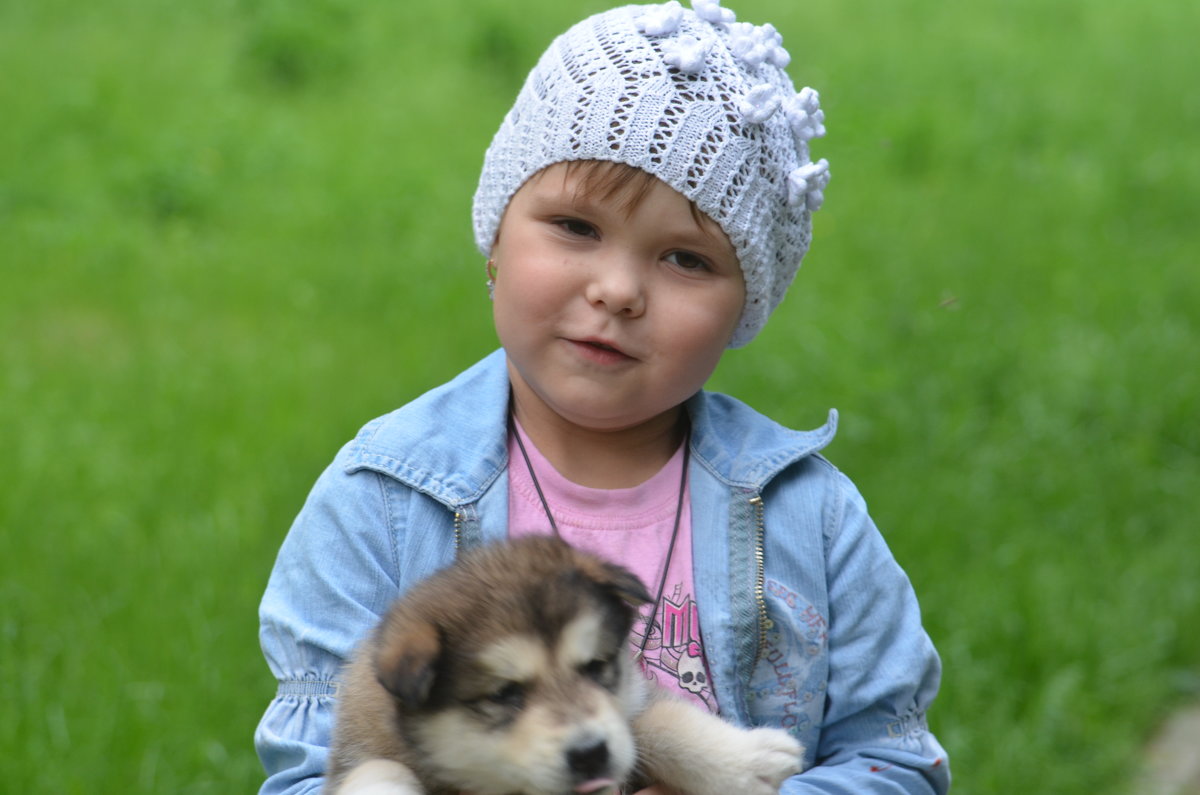 КСЮША СО ЩЕНКОМ - Харон КСЮША СО ЩЕНКОМ - Харон