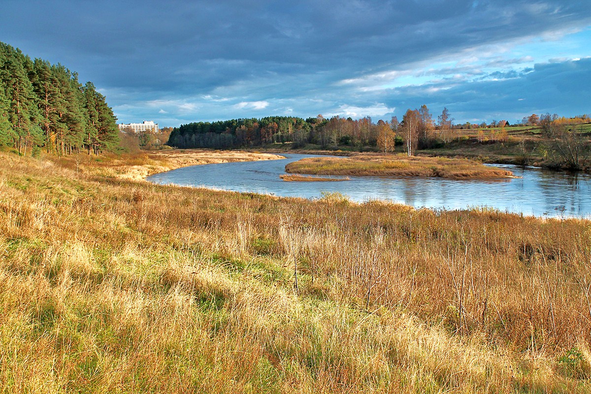 *** - Валерий F