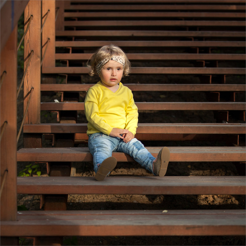 Таисья - Юрий Талер