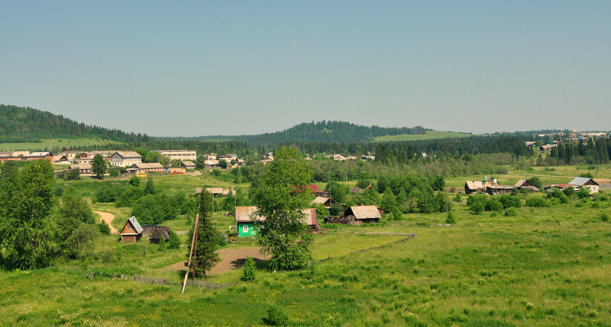 *** - Виталий Виницкий