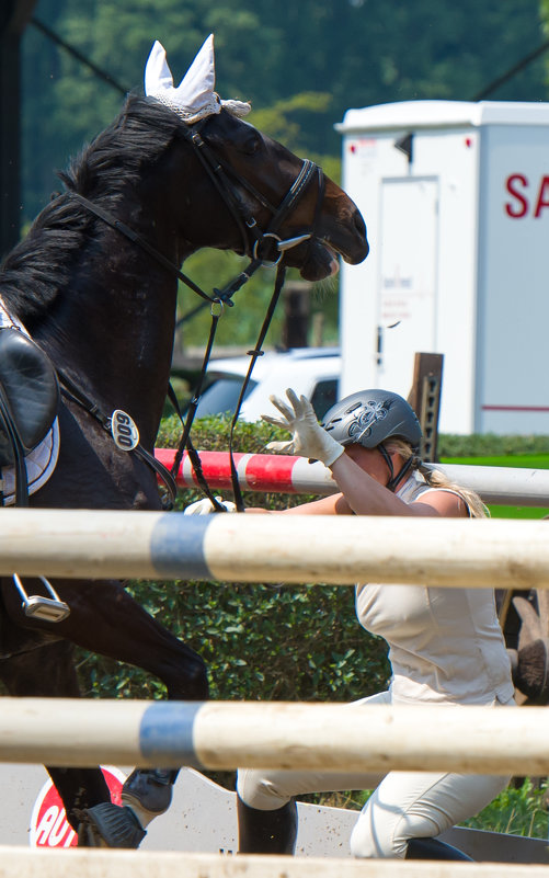 остановись МГНОВЕНЬЕ , пожалуйста - человечик prikolist