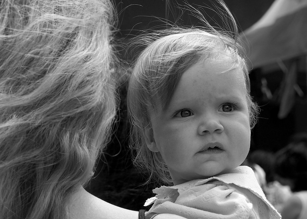 ..познавая мир.... - Ира Егорова :))) ..познавая мир.... - Ира Егорова :)))