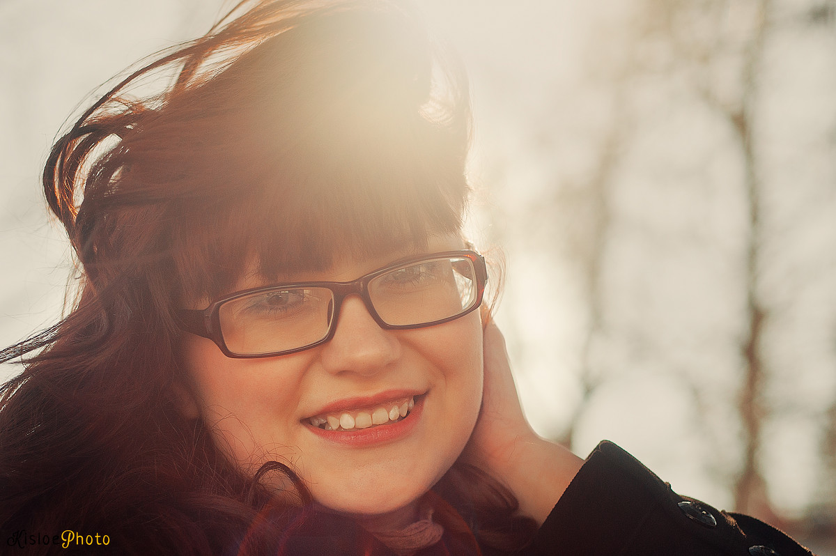 Анастасия Ватолина - Денис Барсуков