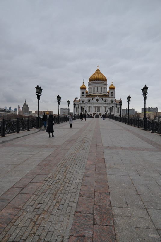 **** - Александр Жуков