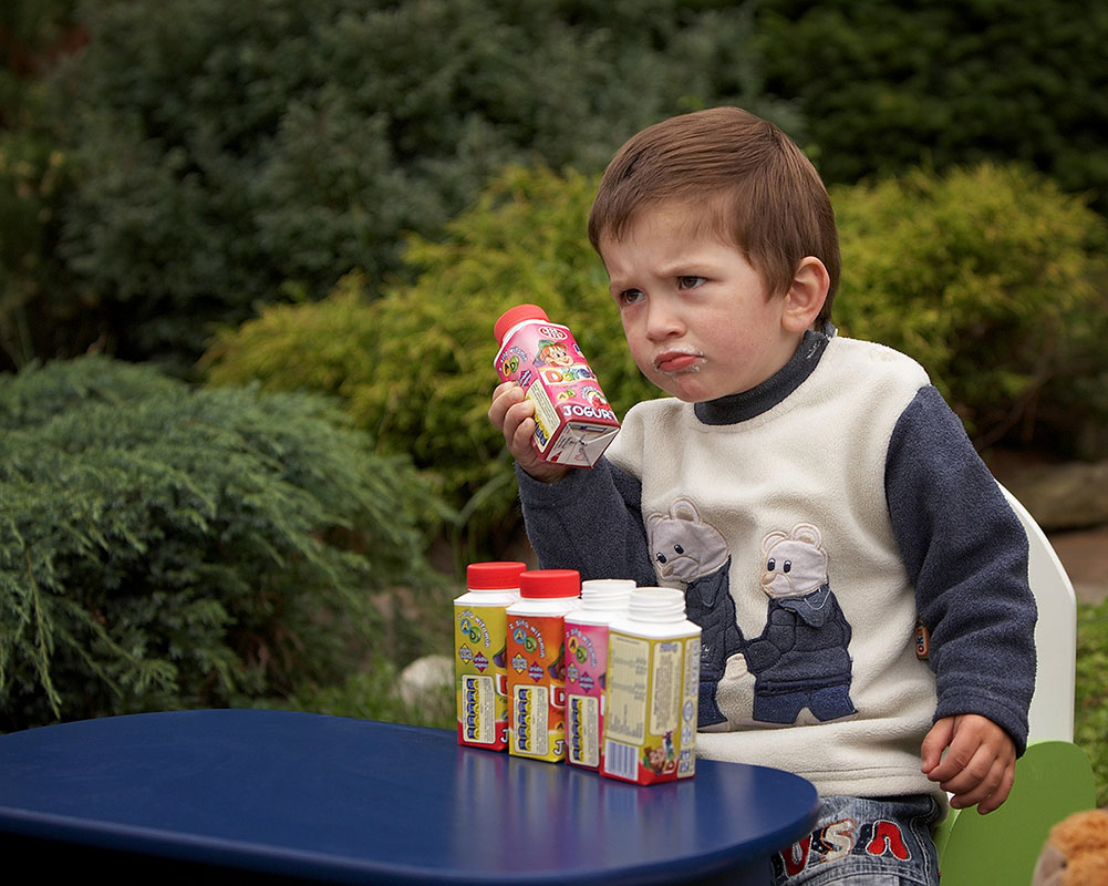 Просрочен! - Игорь Зайцев