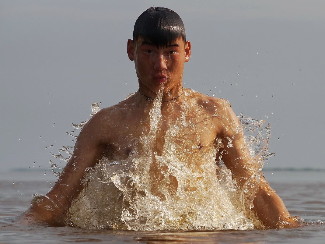 ... - Алексей Некрасов ... - Алексей Некрасов