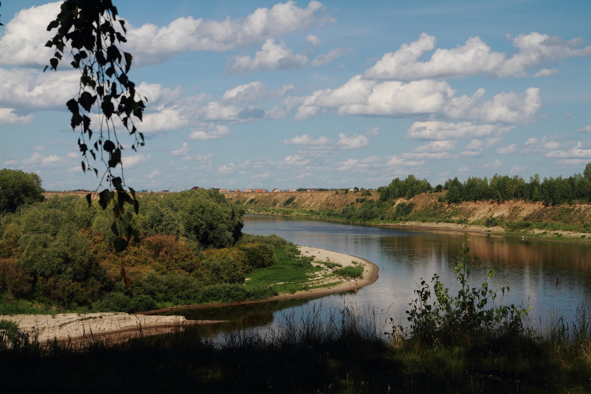 *** - Александр Школьник