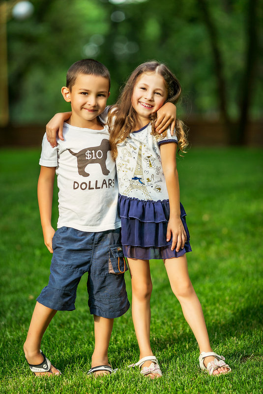 Друзья на век - Katrin Kolos Друзья на век - Katrin Kolos