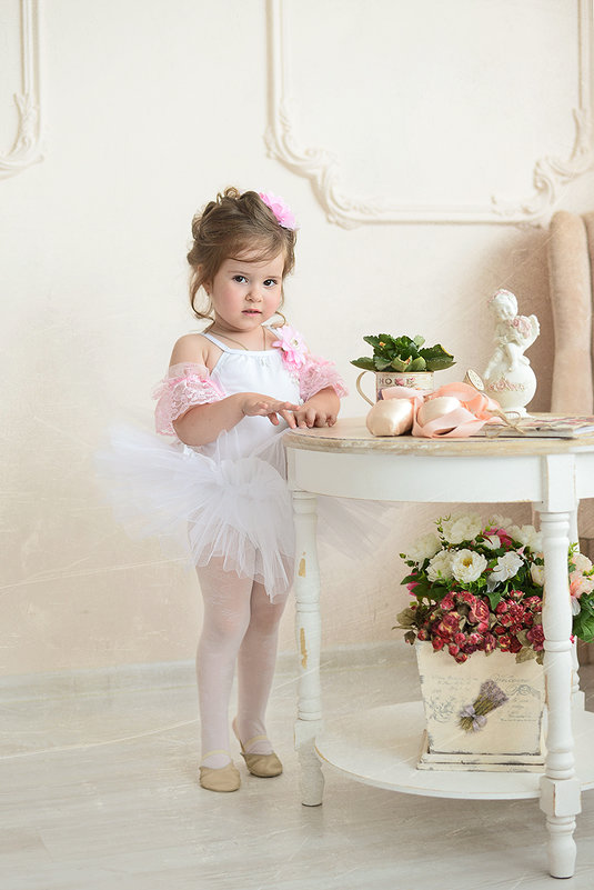 *** - Алиса Бронникова *** - Алиса Бронникова