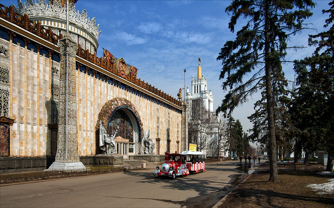 *** - Сергей Котусов