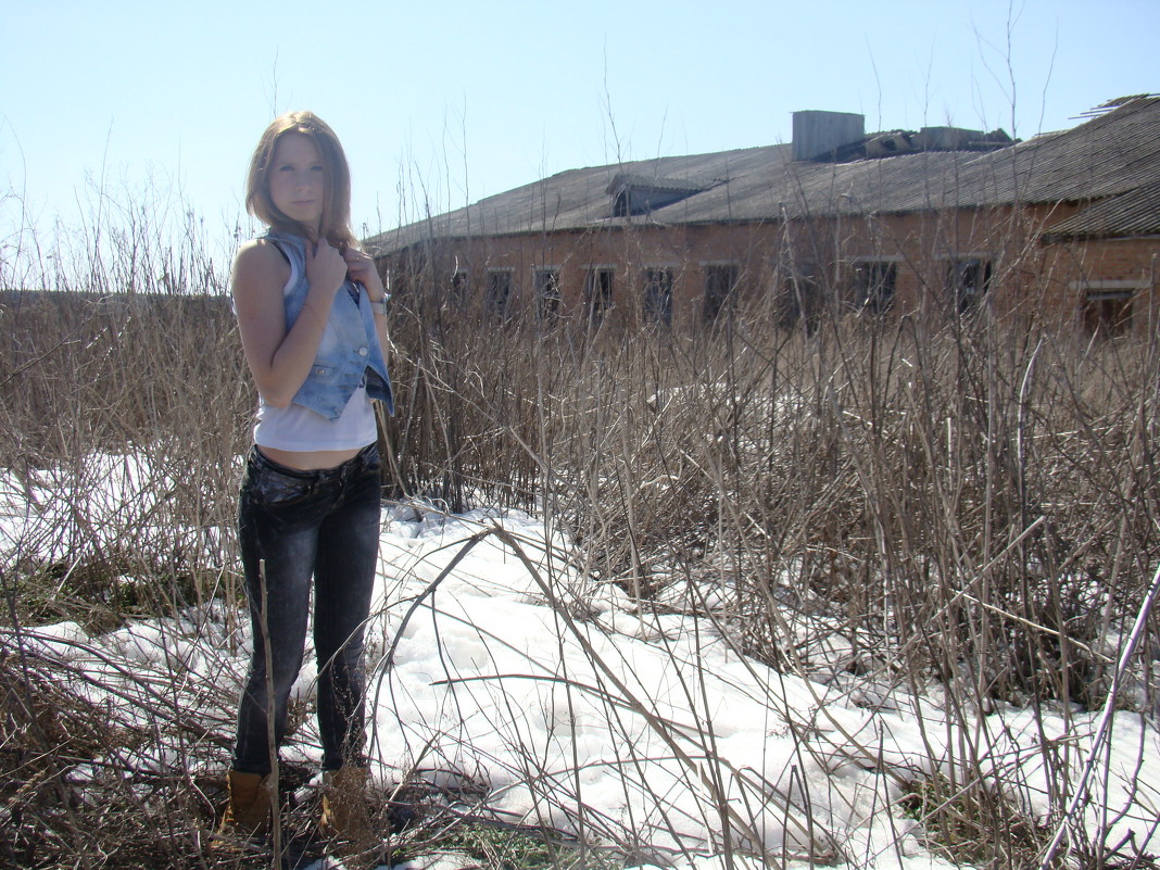 ))))*** - Лилия Бобкова