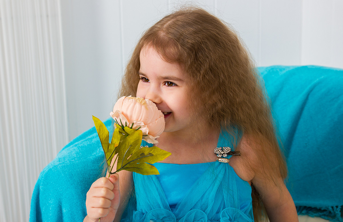 детки - Елена Карталова детки - Елена Карталова