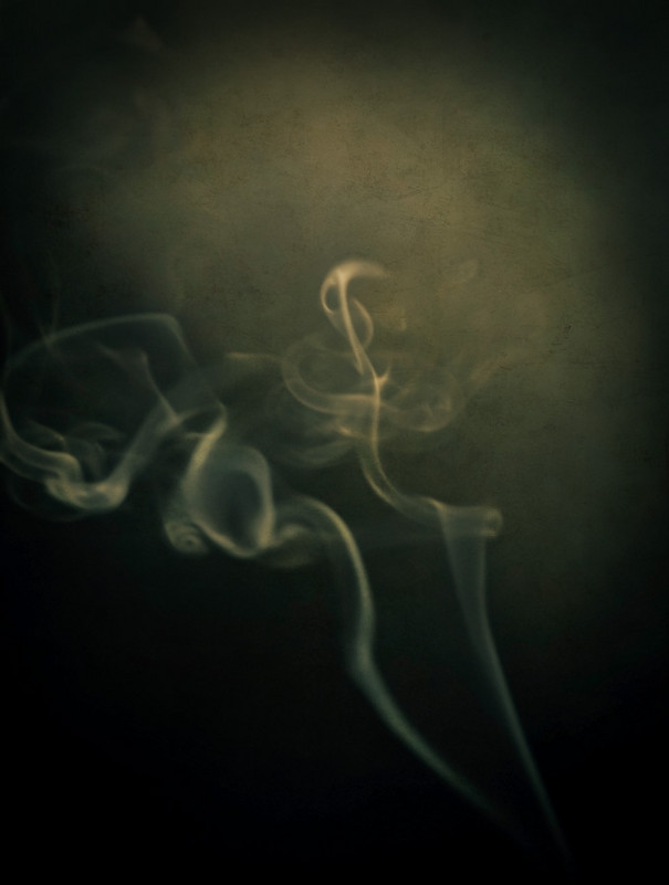 ... - Виктор Одинцов