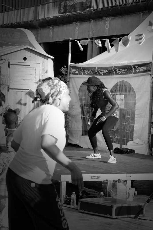 zumba - darya or zumba - darya or