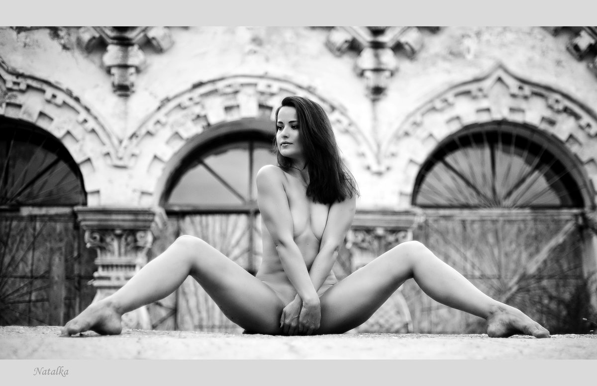 ... - Наталья ... - Наталья