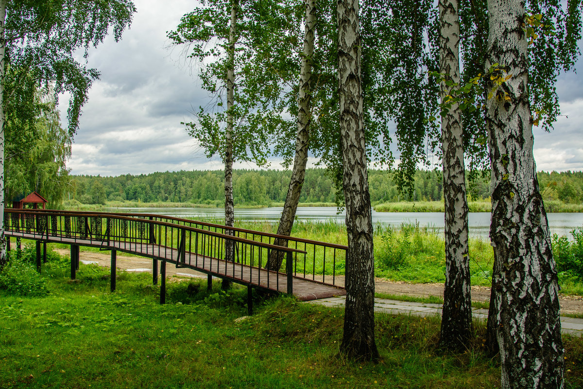 и - Александр К.