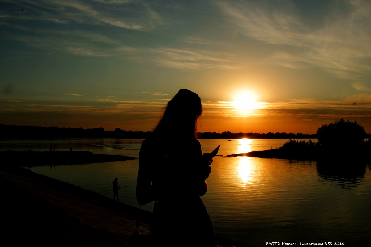 Мария - Наталья Солнышко Мария - Наталья Солнышко