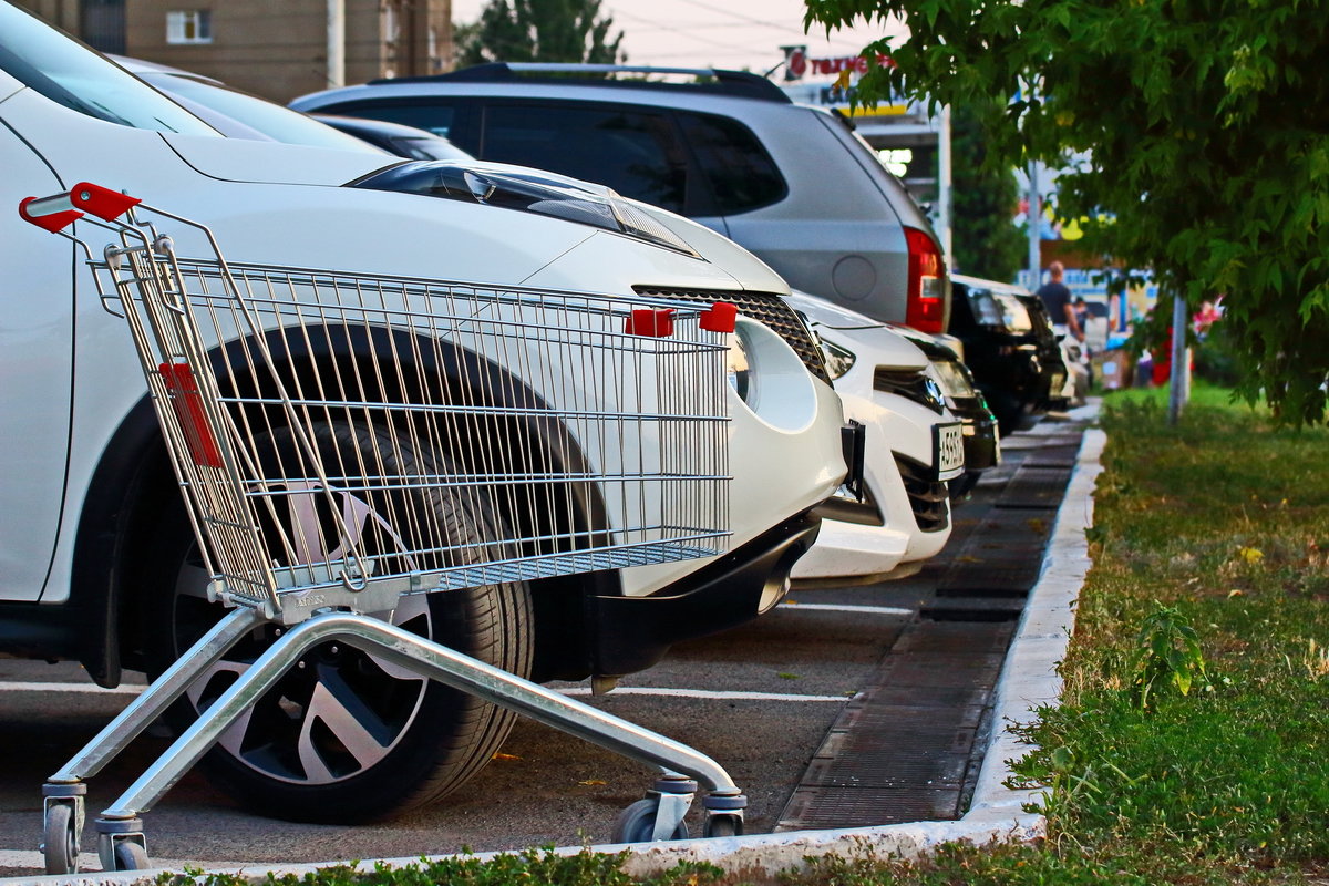 Не комлексуй, и верь в себя!!! ㋛ - . Олег... Не комлексуй, и верь в себя!!! ㋛ - . Олег...