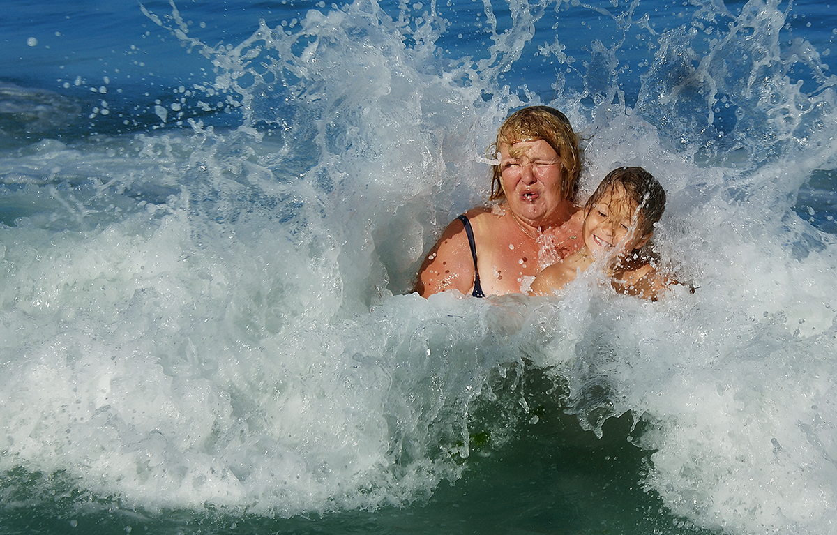 две эмоции - Владимир Матва две эмоции - Владимир Матва