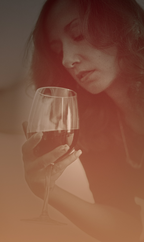 ** - Анатолий Пак