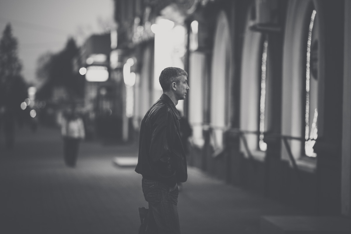 no name - Евгений Сунозов